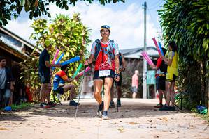 BIB: 
                            <button type="button" onclick="openModal(19302579)" class="btn btn-primary btn-sm float-right btn-popup" data-toggle="modal" data-target=".modal-high-quality">
                        <i class="fas fa-shopping-cart"></i> Add to Cart
                    </button>
                                            <button type="button" onclick="isThisMe(19302579, true)" class="btn btn-success btn-sm float-right btn-popup btn-isme hidden" data-toggle="tooltip" data-placement="bottom" title="นี่คือรูปของคุณใช่ไหม คลิกที่นี่เพื่อเอาเข้าอัลบั้ม">
                        <i class="fas fa-plus"></i> Add to album
                    </button>
                    <button type="button" onclick="isThisMe(19302579, false)" class="btn btn-warning btn-sm float-right btn-popup btn-isnotme hidden">
                        <i class="fas fa-ban"></i> Remove from album
                    </button>